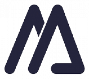 Maharsha School school logo